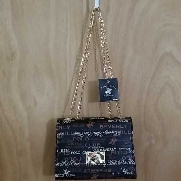 $30.00 - Picture 7 of 8